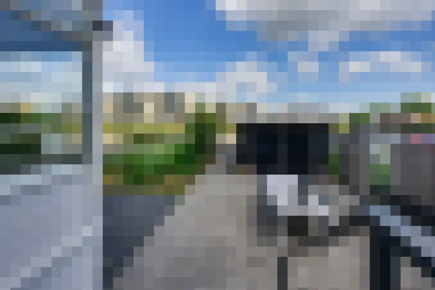 IJsseldijk 367 Krimpen aan den IJssel thumbnail 48