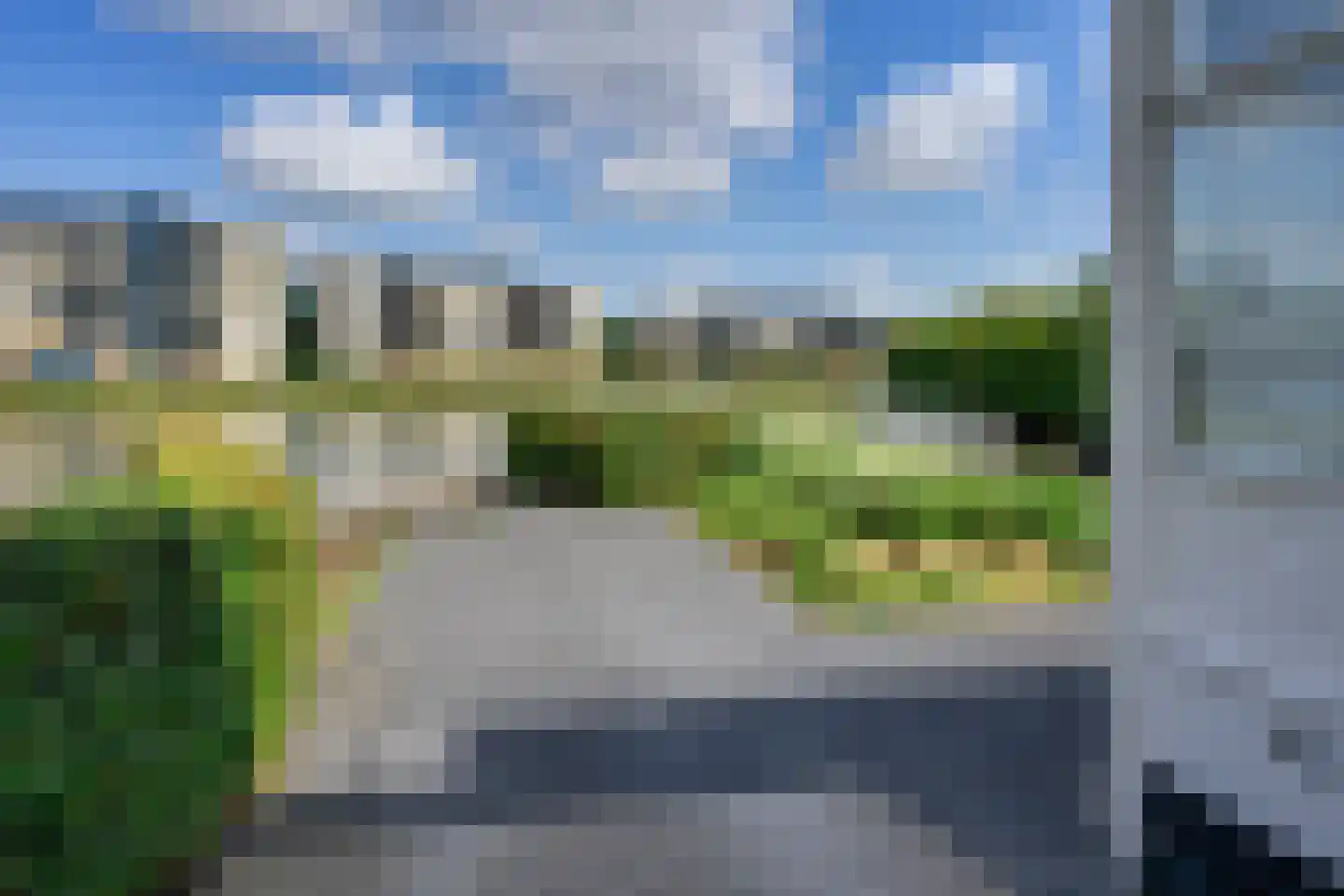 IJsseldijk 367 Krimpen aan den IJssel thumbnail 49