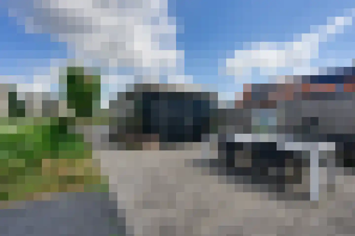 IJsseldijk 367 Krimpen aan den IJssel thumbnail 5
