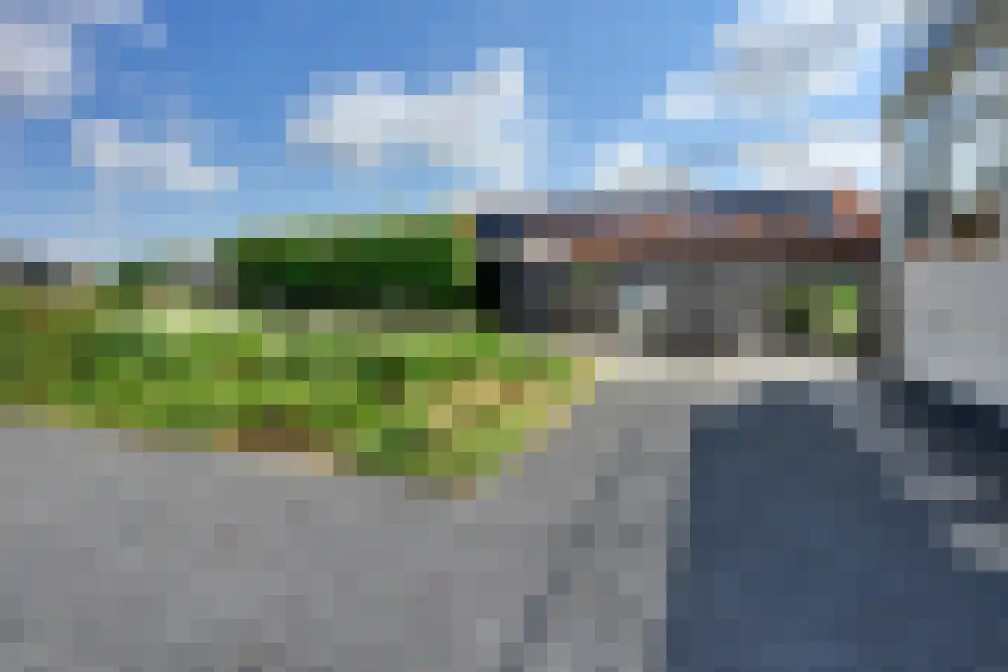 IJsseldijk 367 Krimpen aan den IJssel thumbnail 50