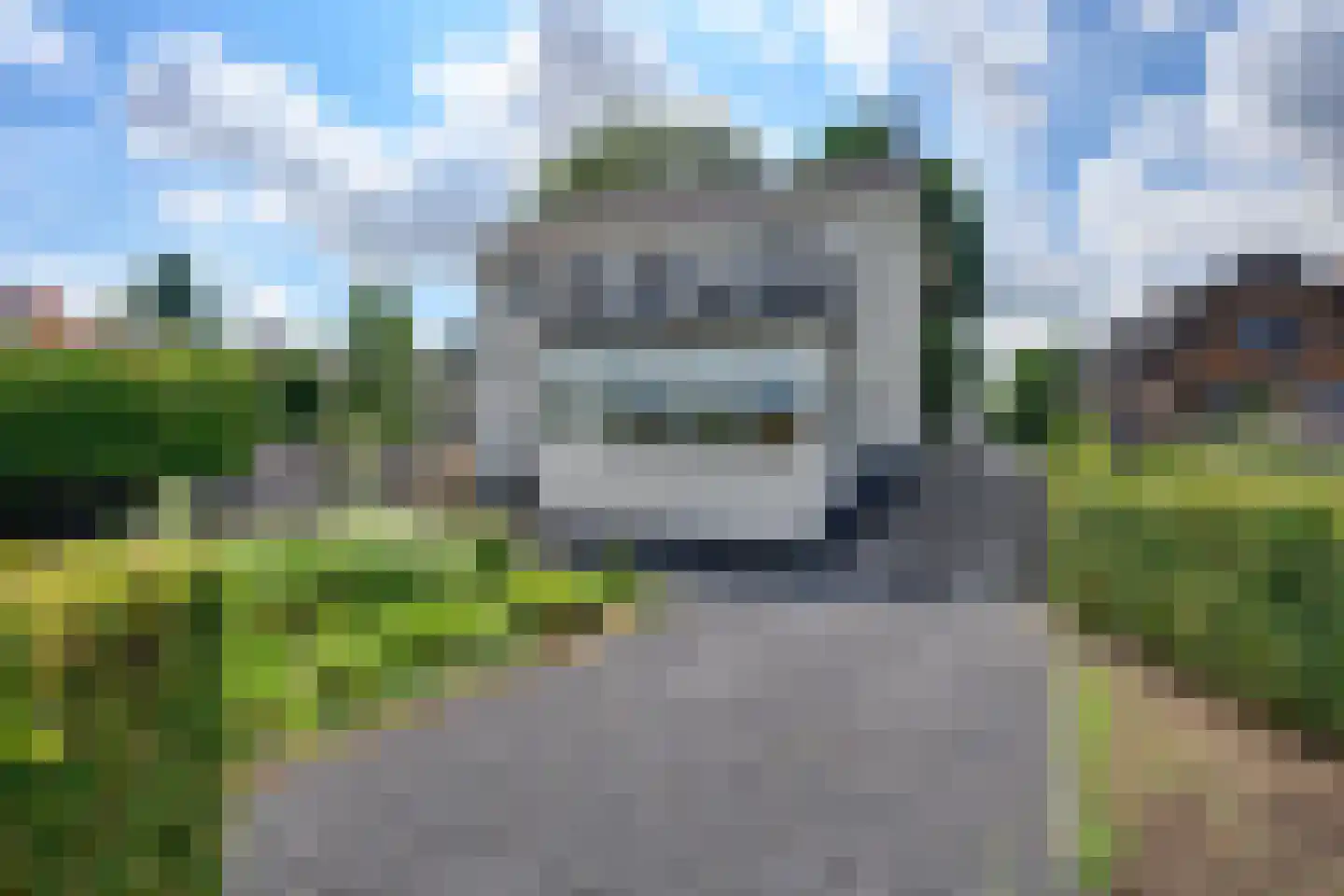 IJsseldijk 367 Krimpen aan den IJssel thumbnail 51
