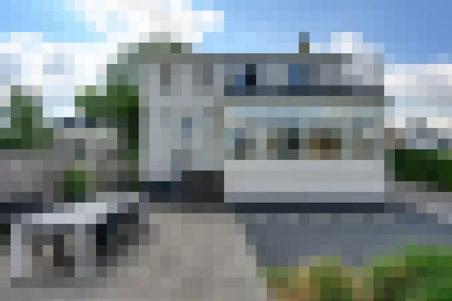 IJsseldijk 367 Krimpen aan den IJssel thumbnail 52