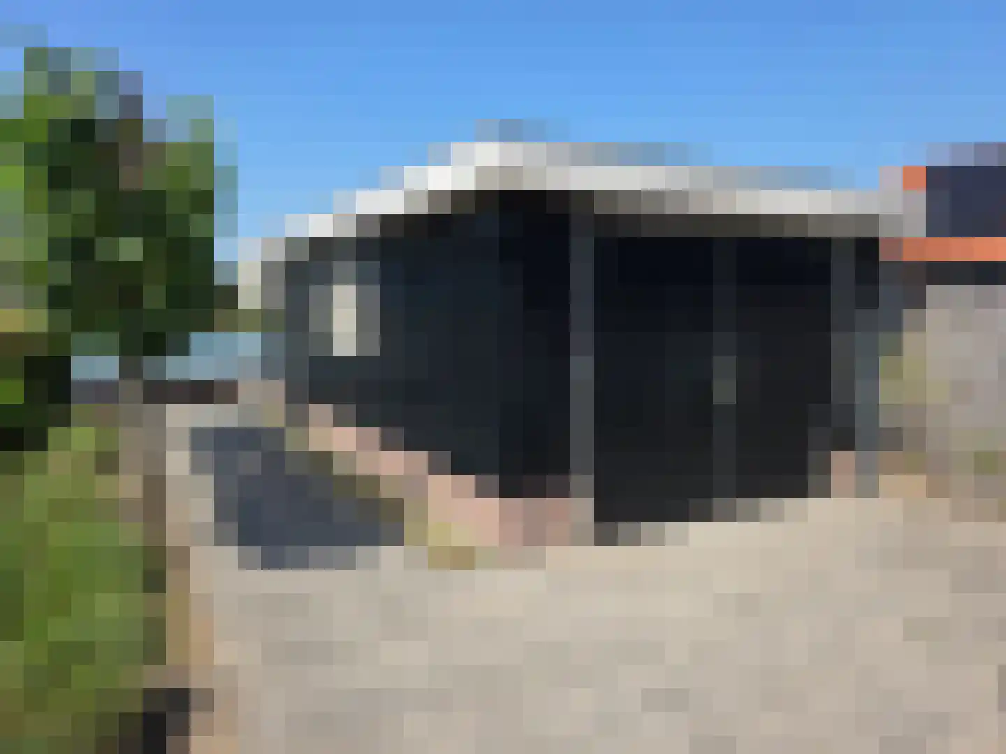 IJsseldijk 367 Krimpen aan den IJssel thumbnail 55