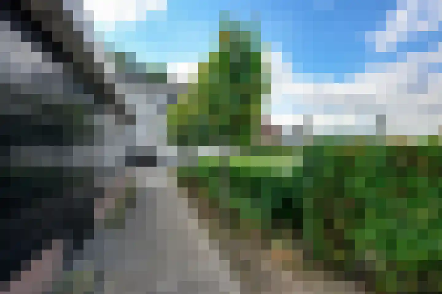 IJsseldijk 367 Krimpen aan den IJssel thumbnail 58