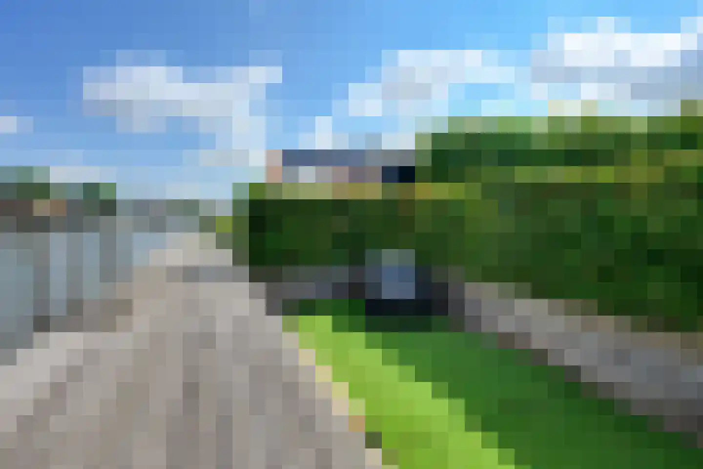 IJsseldijk 367 Krimpen aan den IJssel thumbnail 59