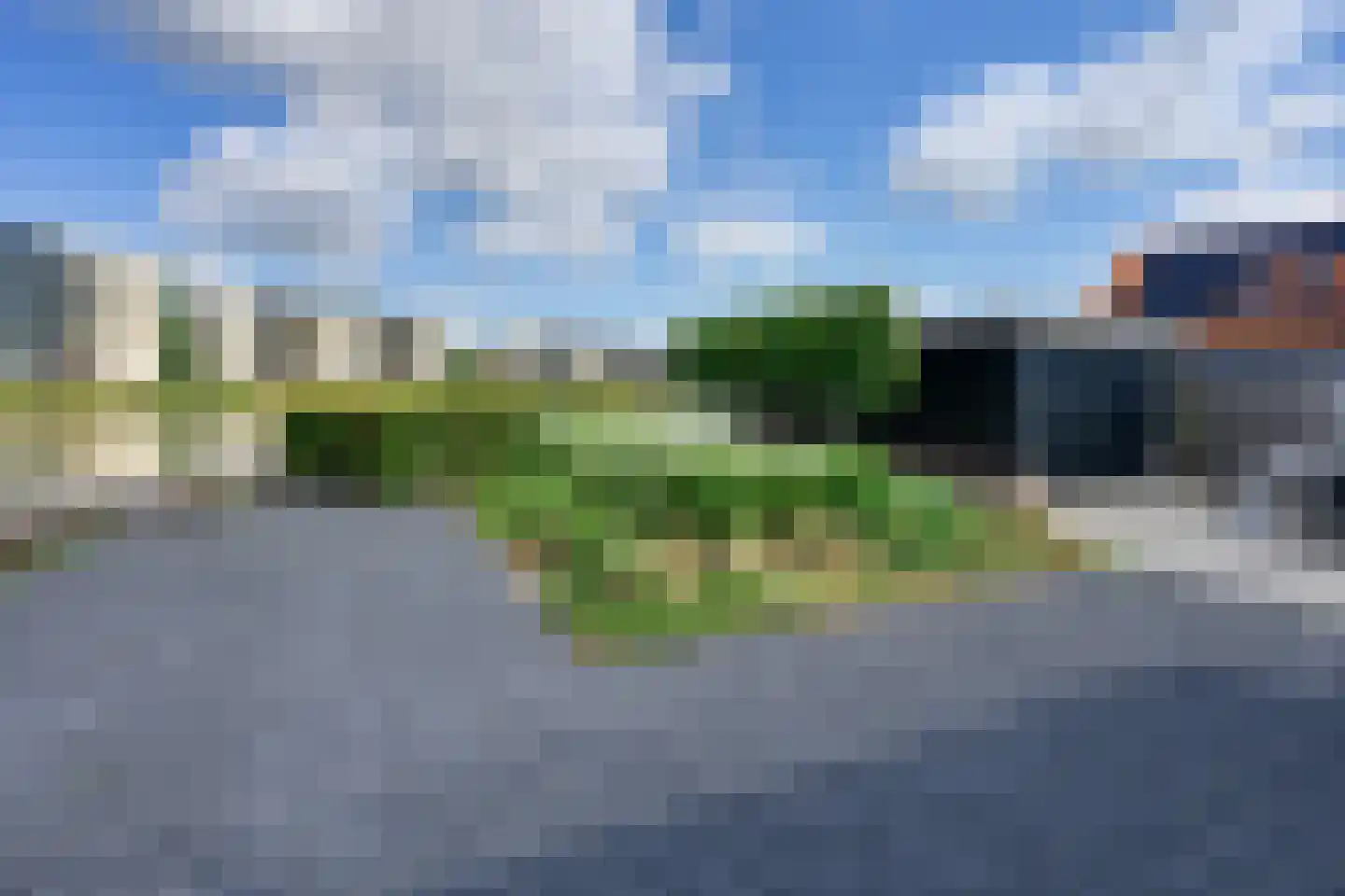 IJsseldijk 367 Krimpen aan den IJssel thumbnail 6