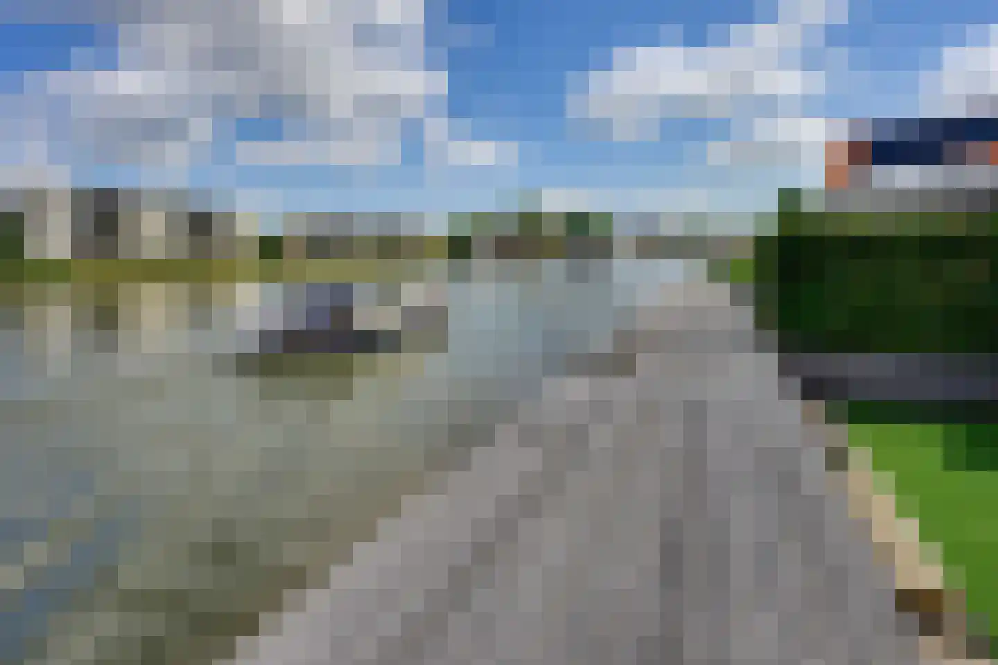 IJsseldijk 367 Krimpen aan den IJssel thumbnail 60