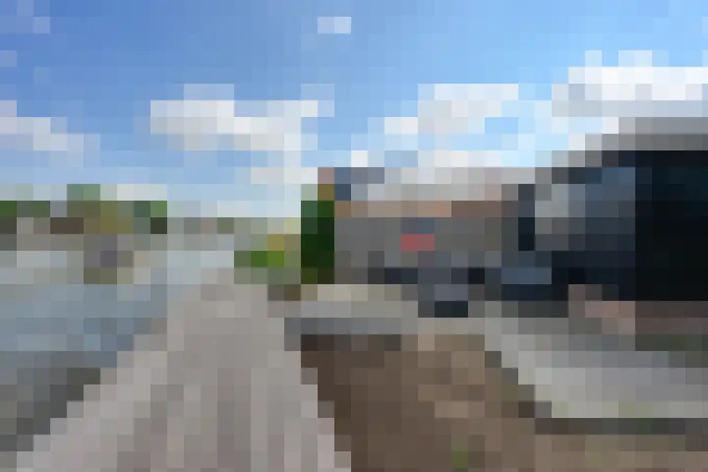 IJsseldijk 367 Krimpen aan den IJssel thumbnail 61