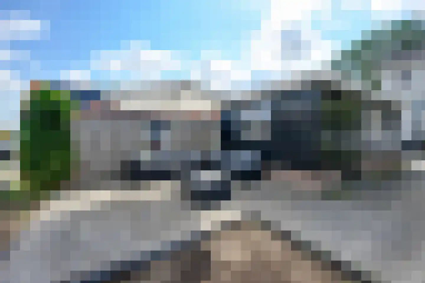 IJsseldijk 367 Krimpen aan den IJssel thumbnail 62