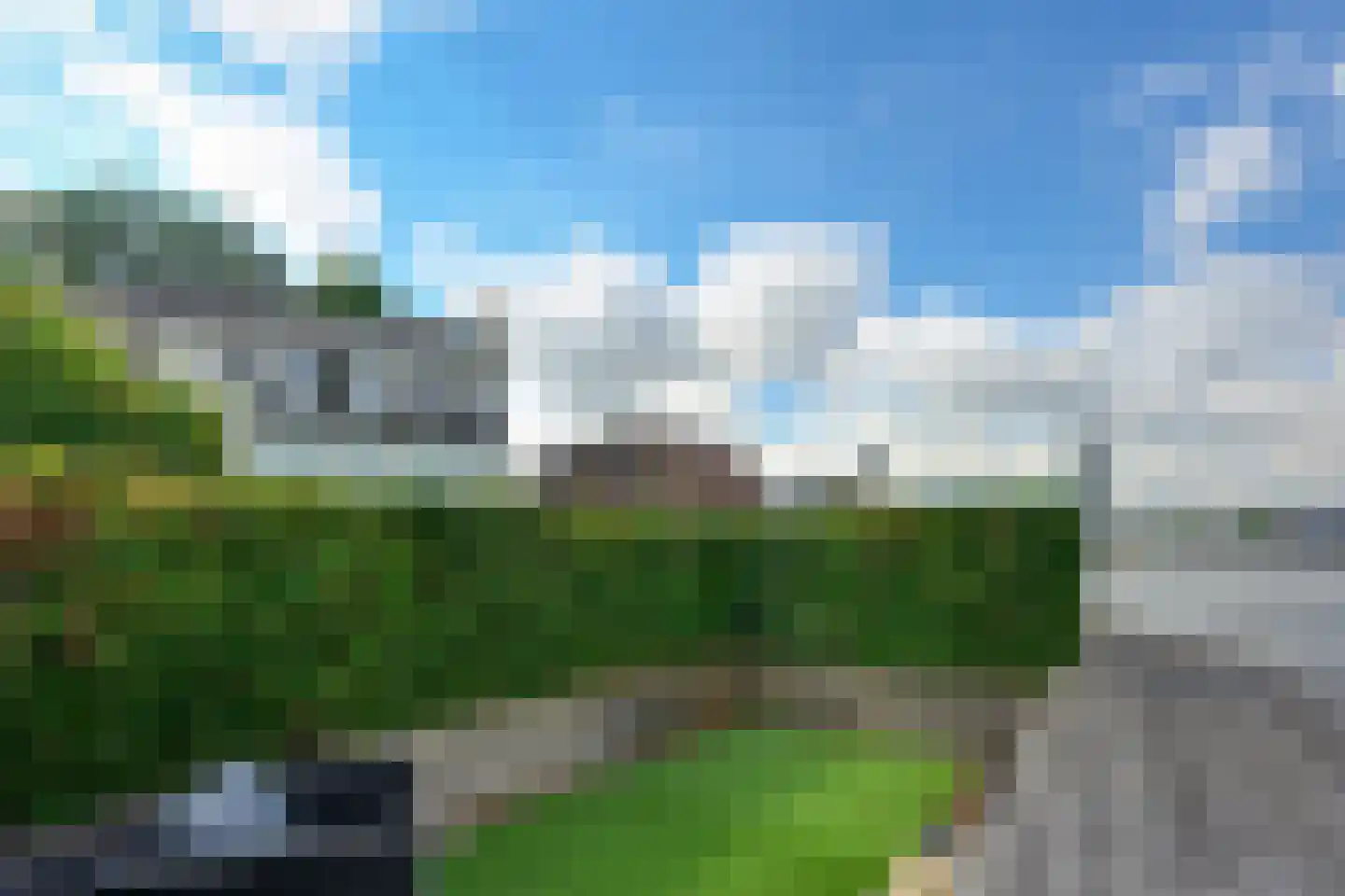 IJsseldijk 367 Krimpen aan den IJssel thumbnail 63