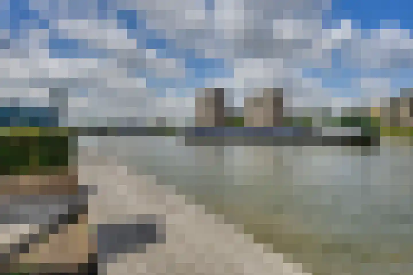 IJsseldijk 367 Krimpen aan den IJssel thumbnail 64