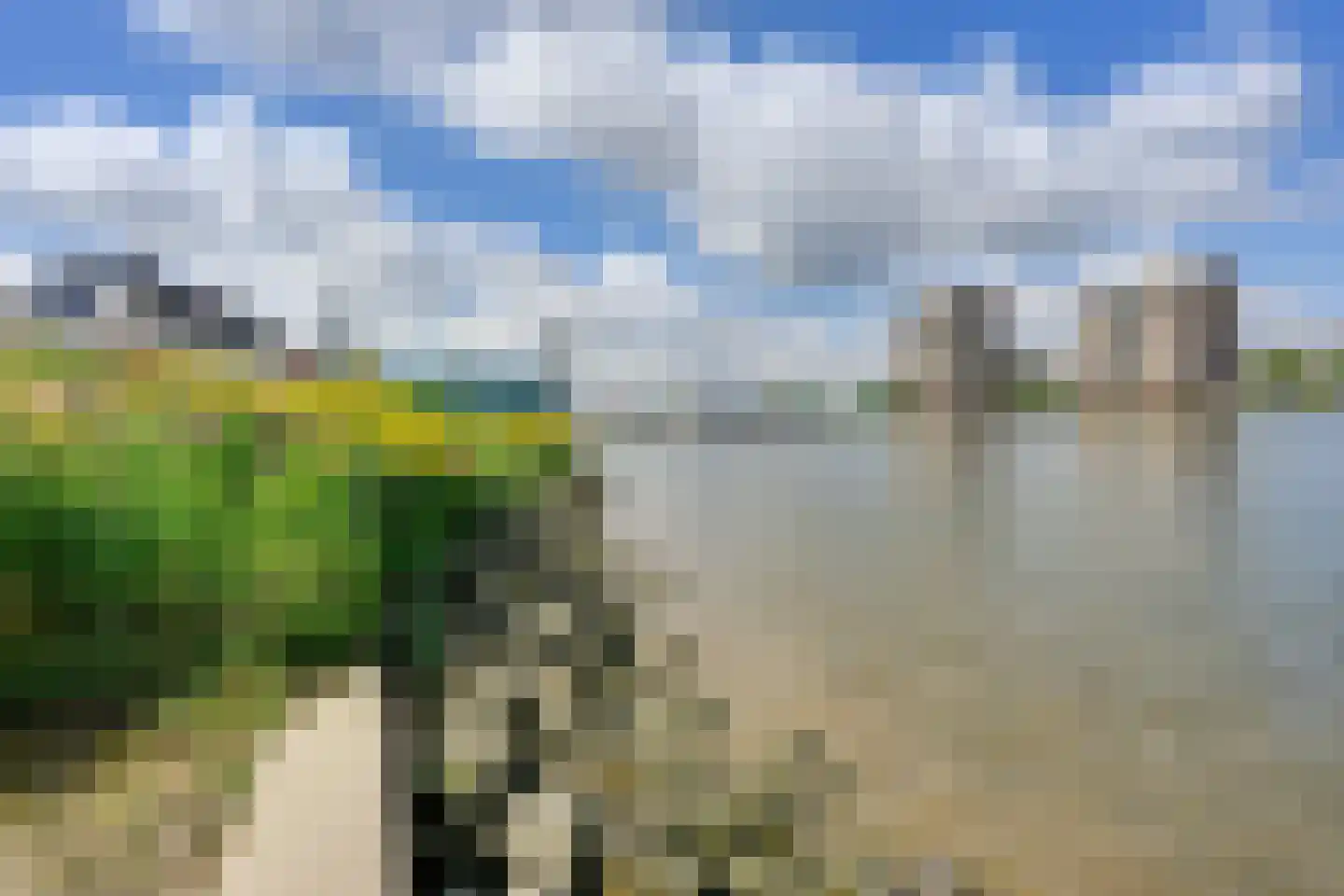 IJsseldijk 367 Krimpen aan den IJssel thumbnail 65