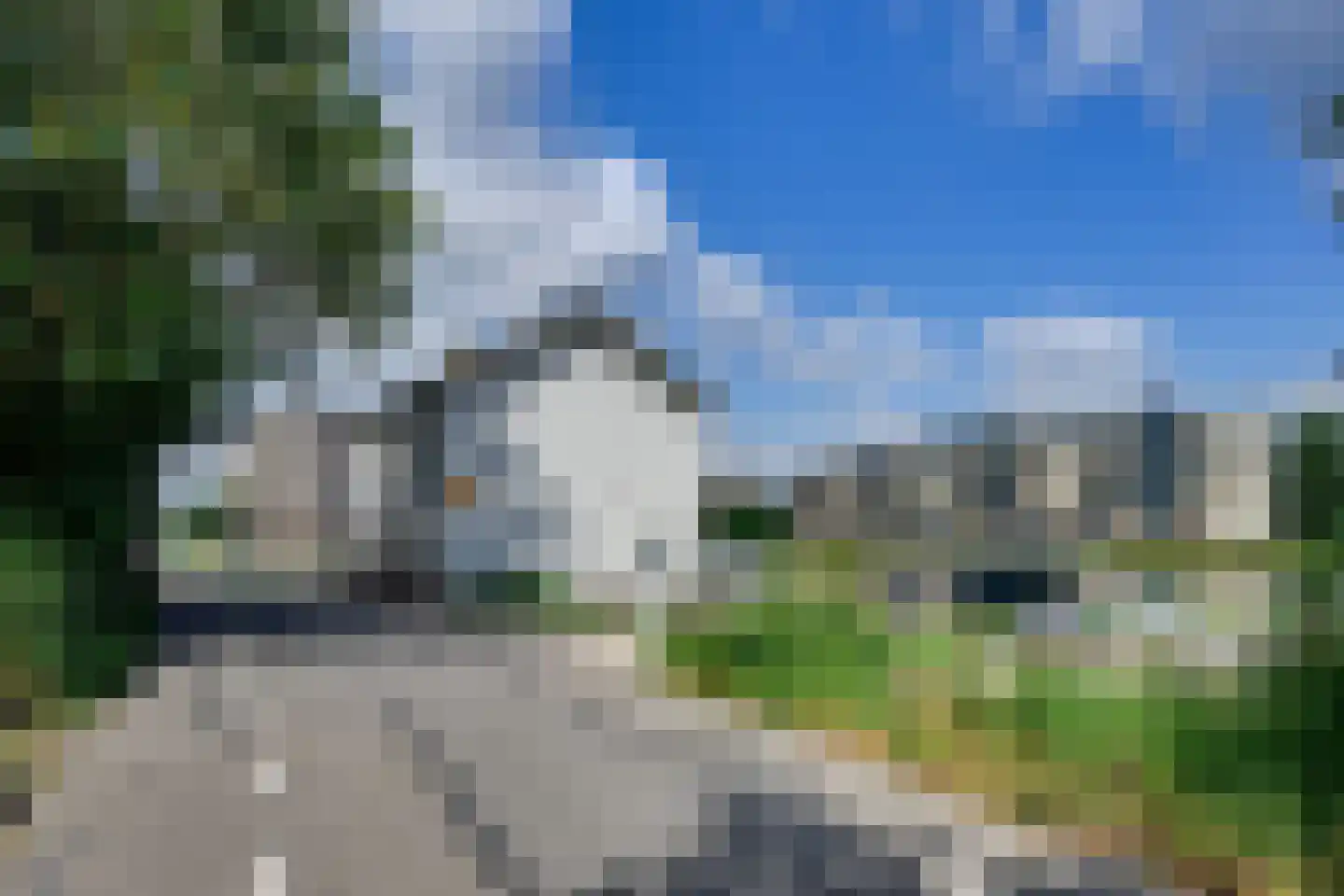 IJsseldijk 367 Krimpen aan den IJssel thumbnail 66