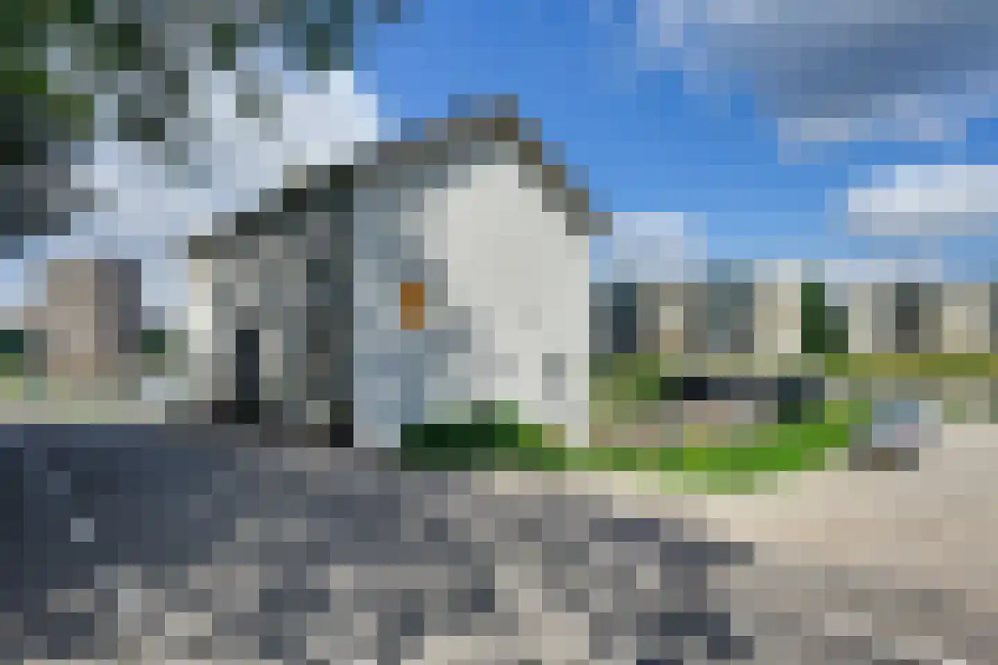 IJsseldijk 367 Krimpen aan den IJssel thumbnail 67