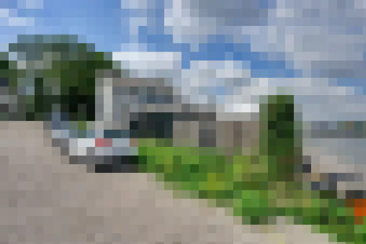 IJsseldijk 367 Krimpen aan den IJssel thumbnail 68