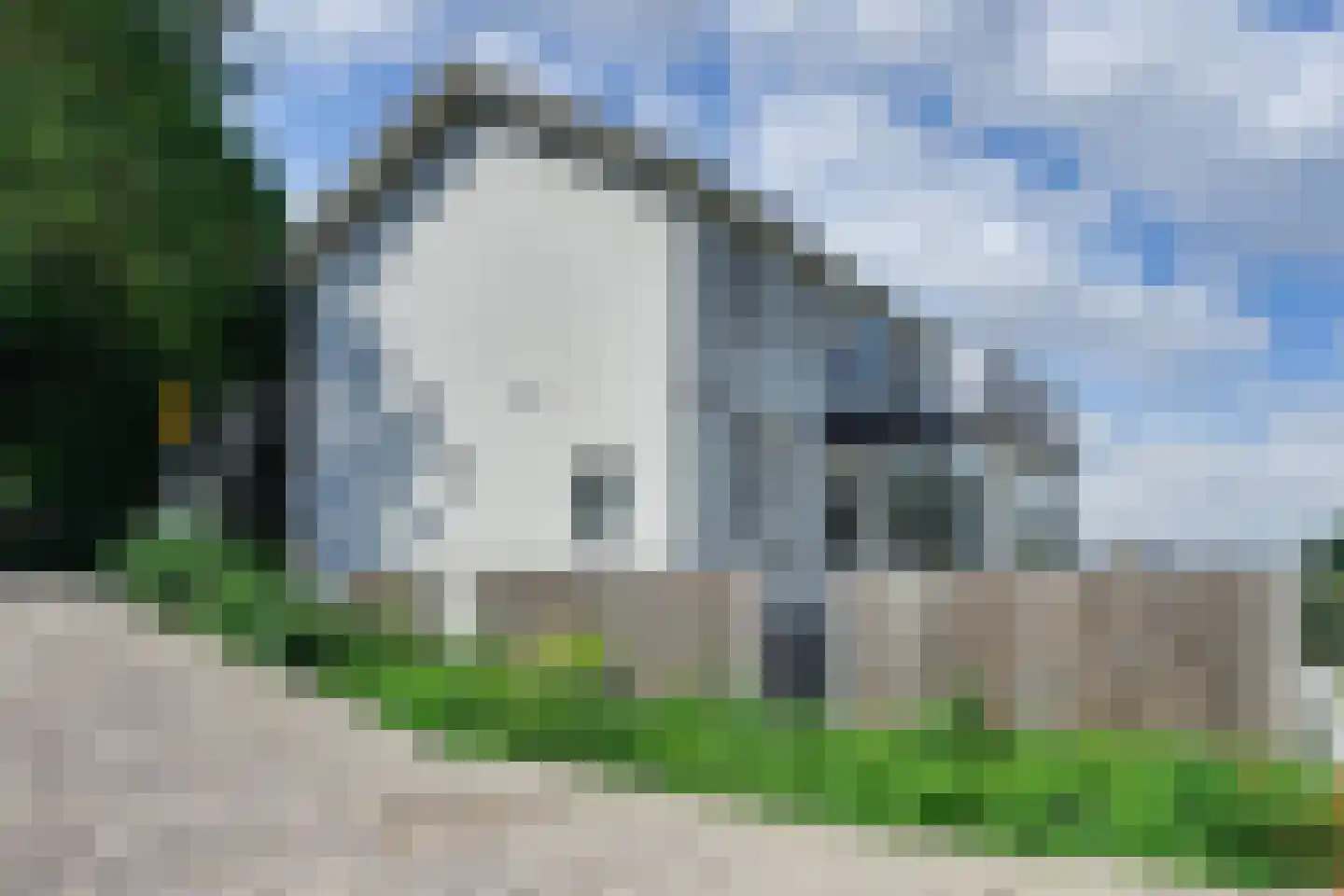 IJsseldijk 367 Krimpen aan den IJssel thumbnail 69