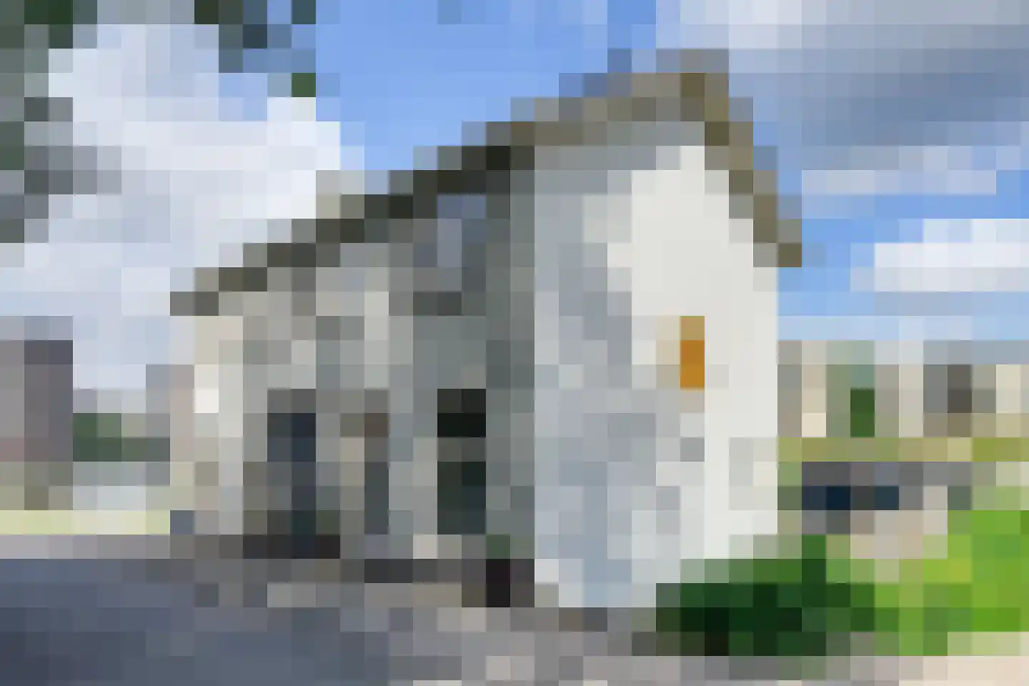 IJsseldijk 367 Krimpen aan den IJssel thumbnail 7