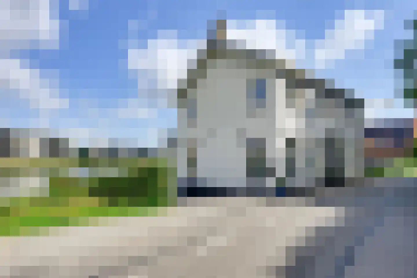 IJsseldijk 367 Krimpen aan den IJssel thumbnail 70