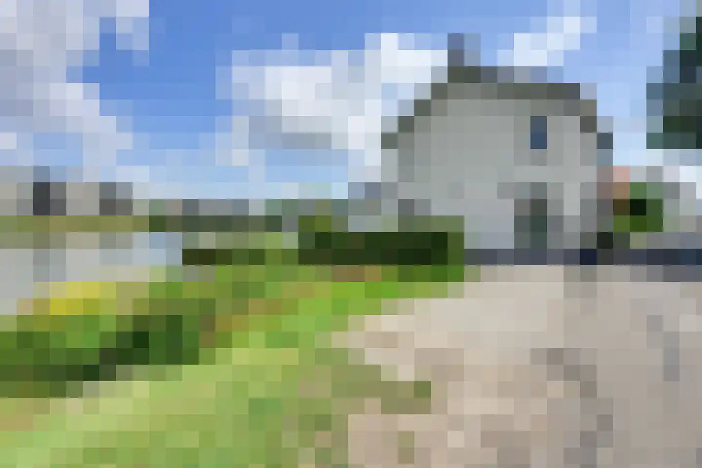 IJsseldijk 367 Krimpen aan den IJssel thumbnail 71