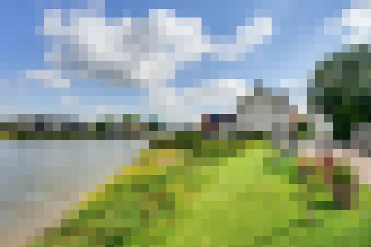 IJsseldijk 367 Krimpen aan den IJssel thumbnail 72