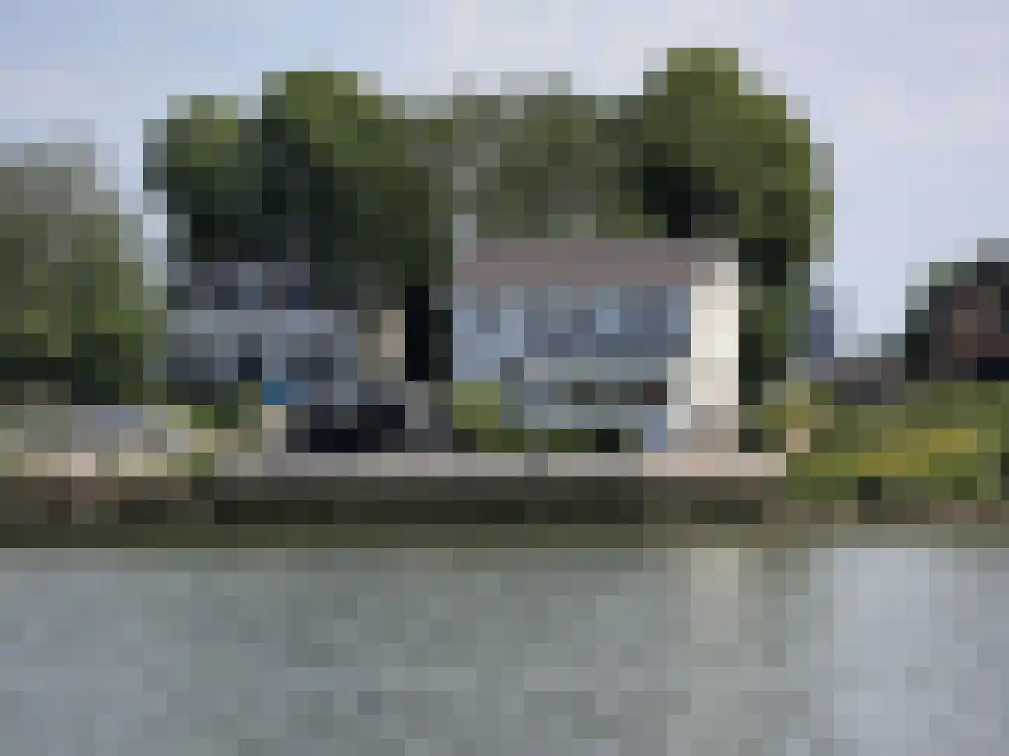IJsseldijk 367 Krimpen aan den IJssel thumbnail 73