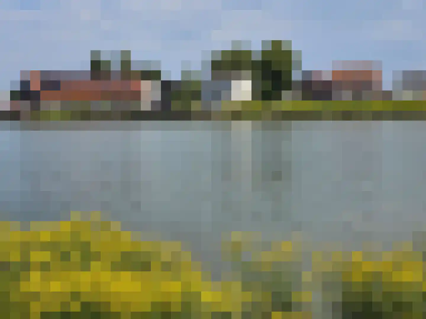 IJsseldijk 367 Krimpen aan den IJssel thumbnail 74