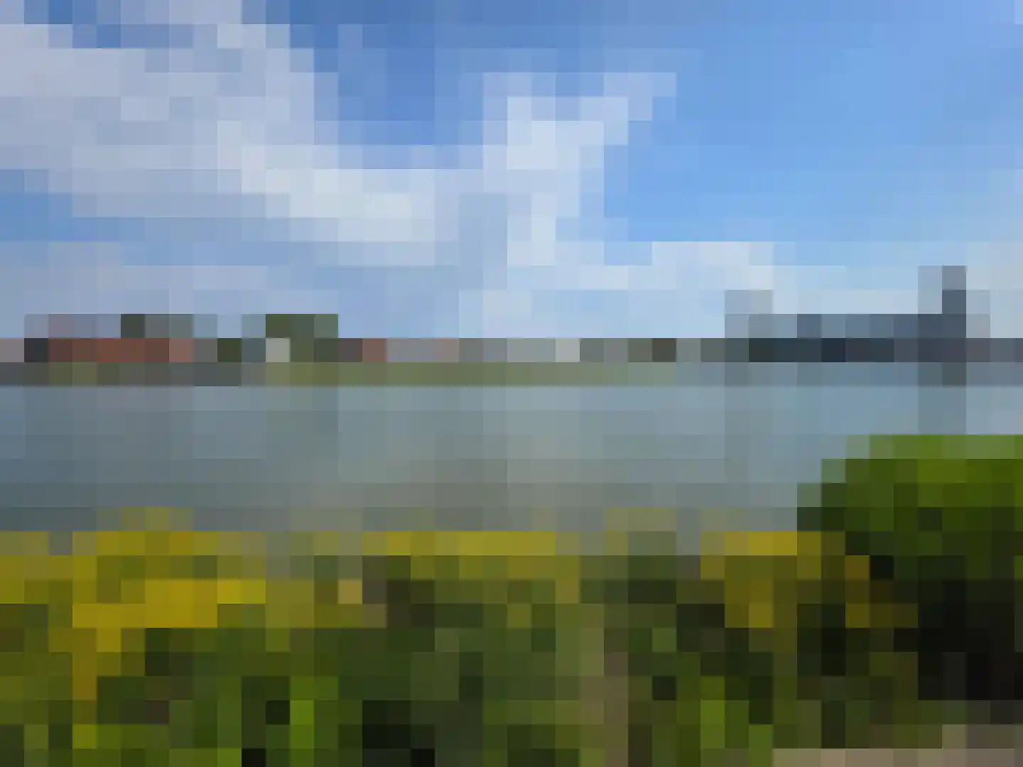 IJsseldijk 367 Krimpen aan den IJssel thumbnail 75