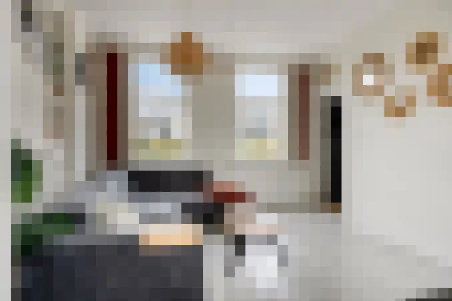 IJsseldijk 374 Krimpen aan den IJssel thumbnail 11