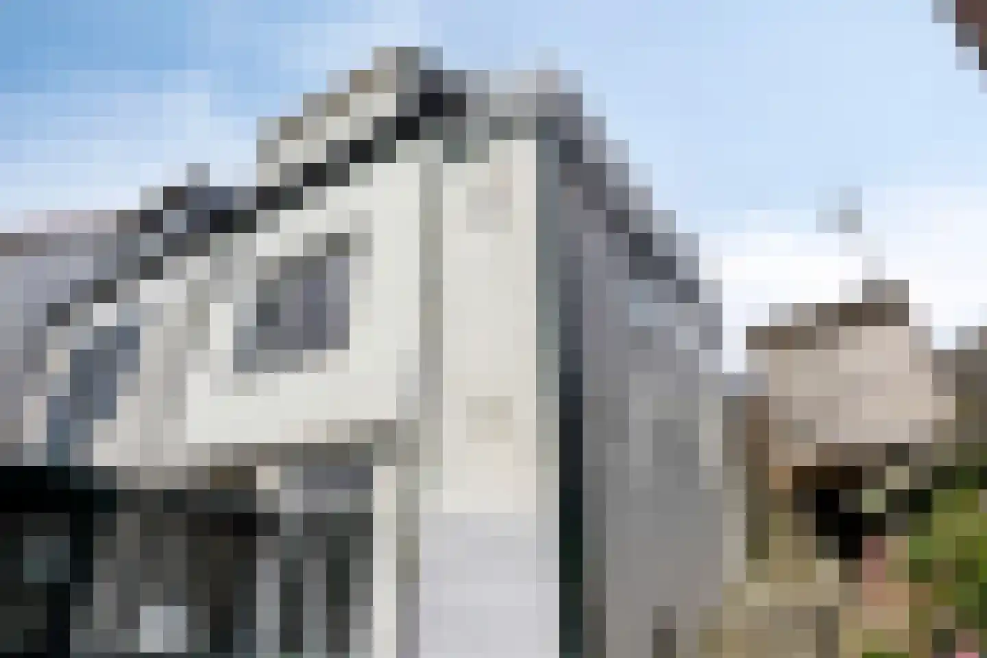 IJsseldijk 374 Krimpen aan den IJssel thumbnail 21