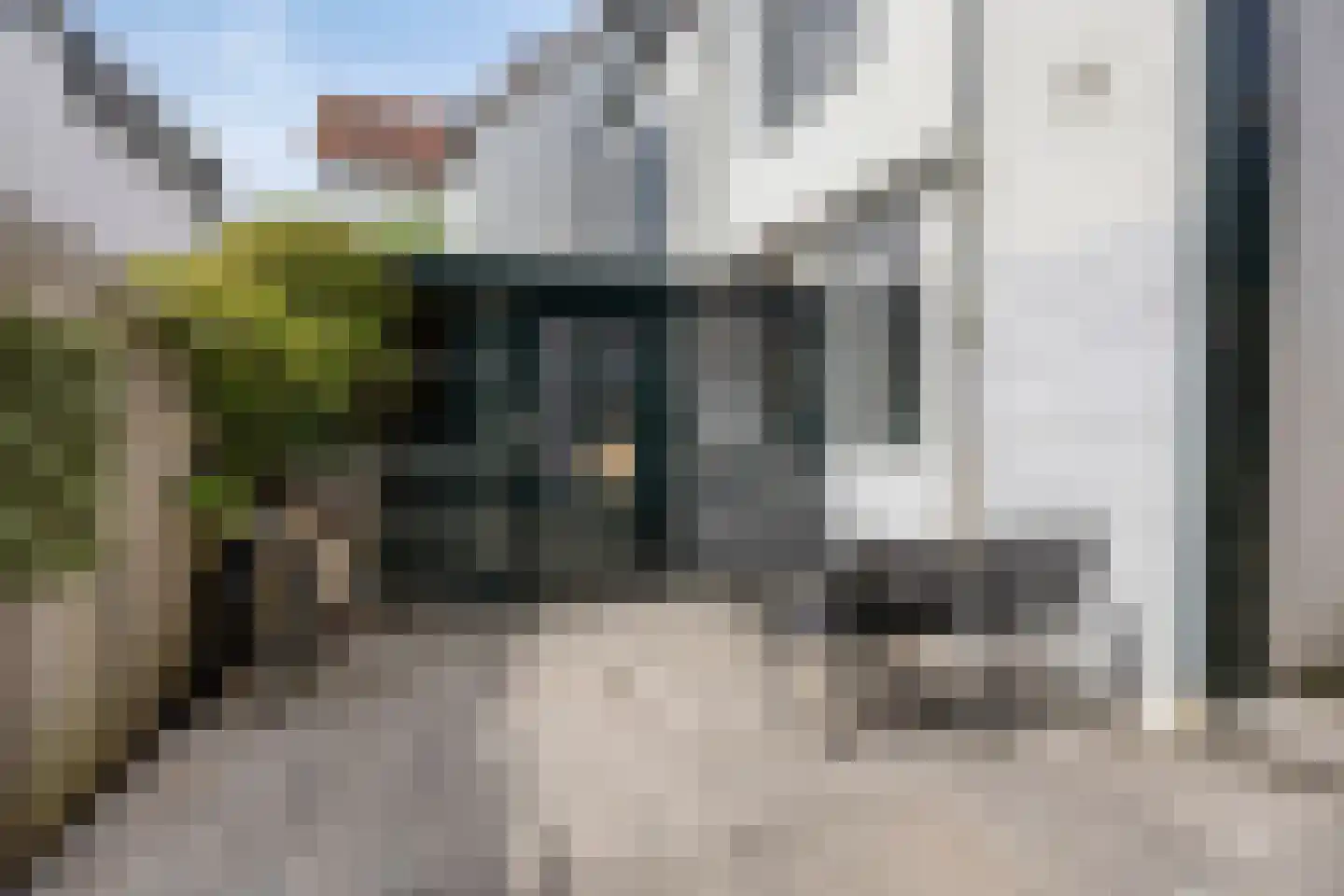 IJsseldijk 374 Krimpen aan den IJssel thumbnail 22