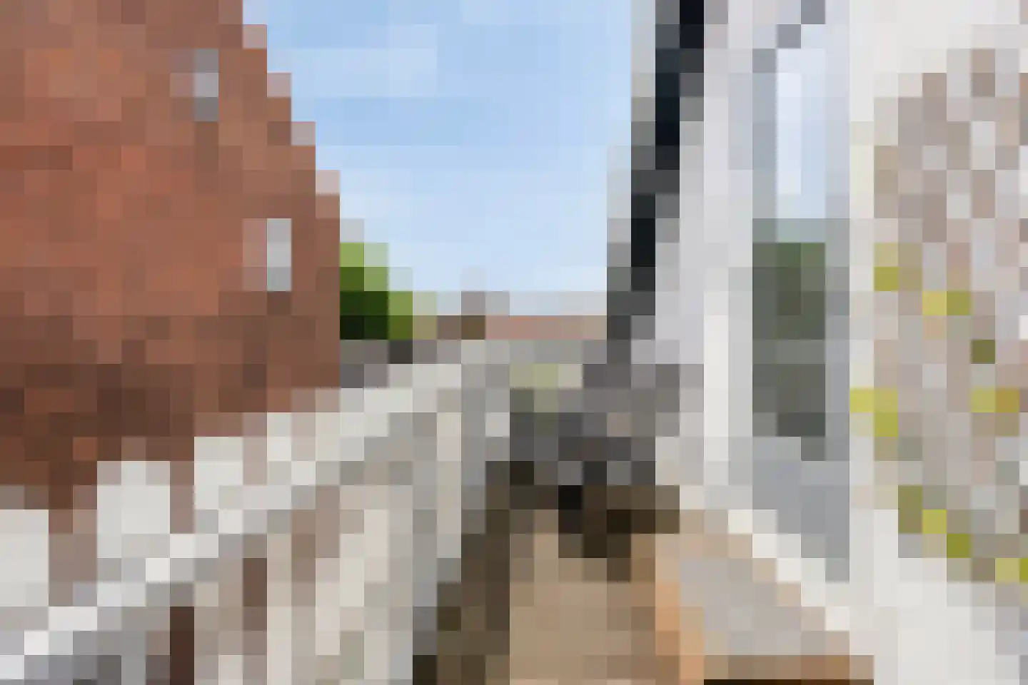 IJsseldijk 374 Krimpen aan den IJssel thumbnail 30