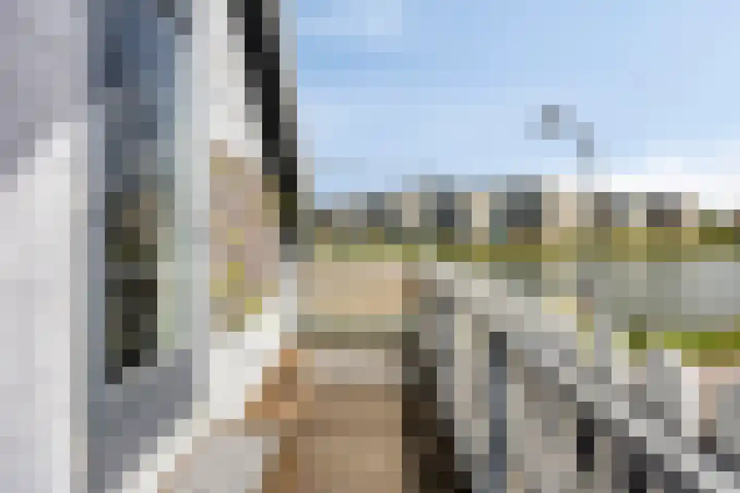 IJsseldijk 374 Krimpen aan den IJssel thumbnail 31