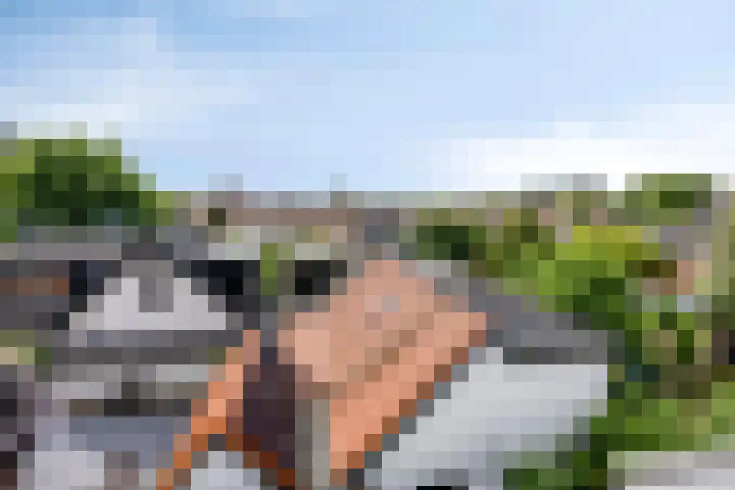 IJsseldijk 374 Krimpen aan den IJssel thumbnail 32