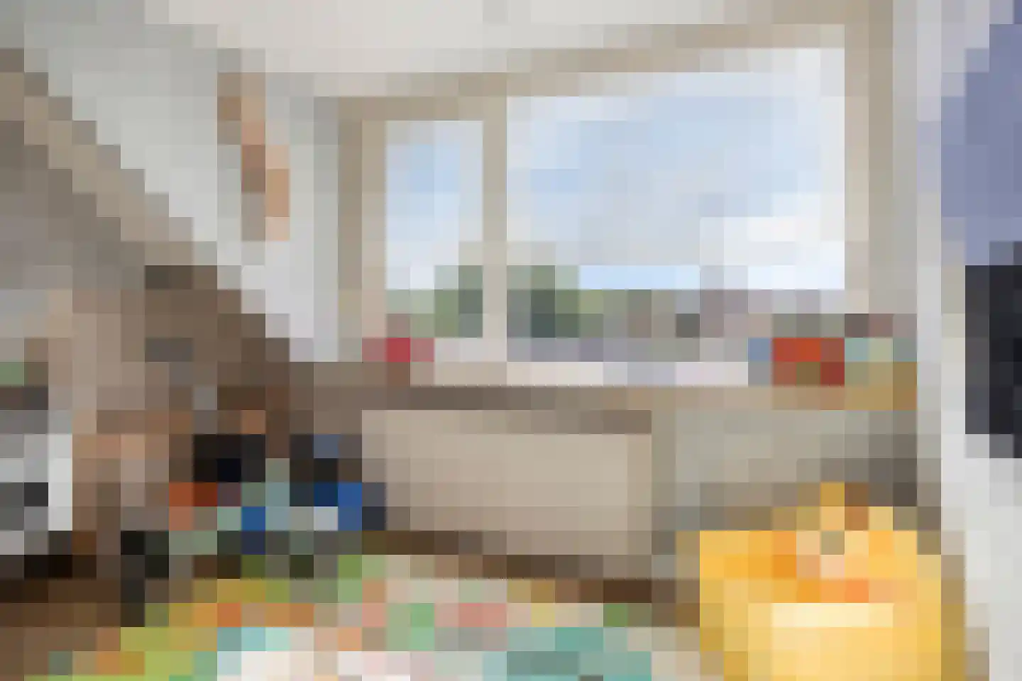 IJsseldijk 374 Krimpen aan den IJssel thumbnail 34