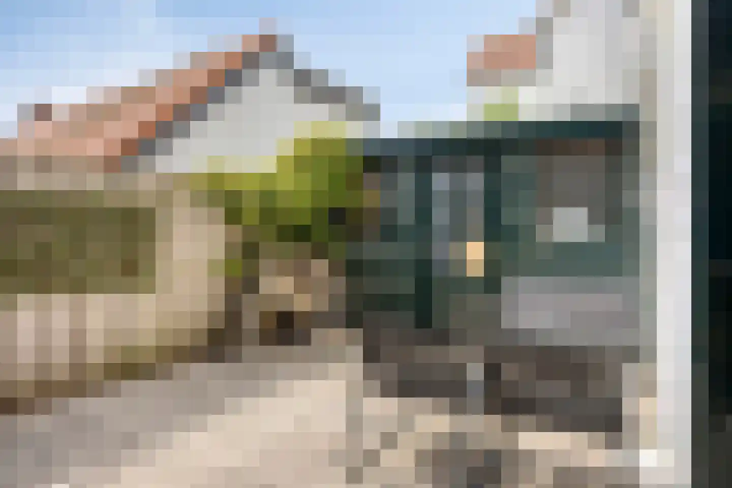 IJsseldijk 374 Krimpen aan den IJssel thumbnail 4