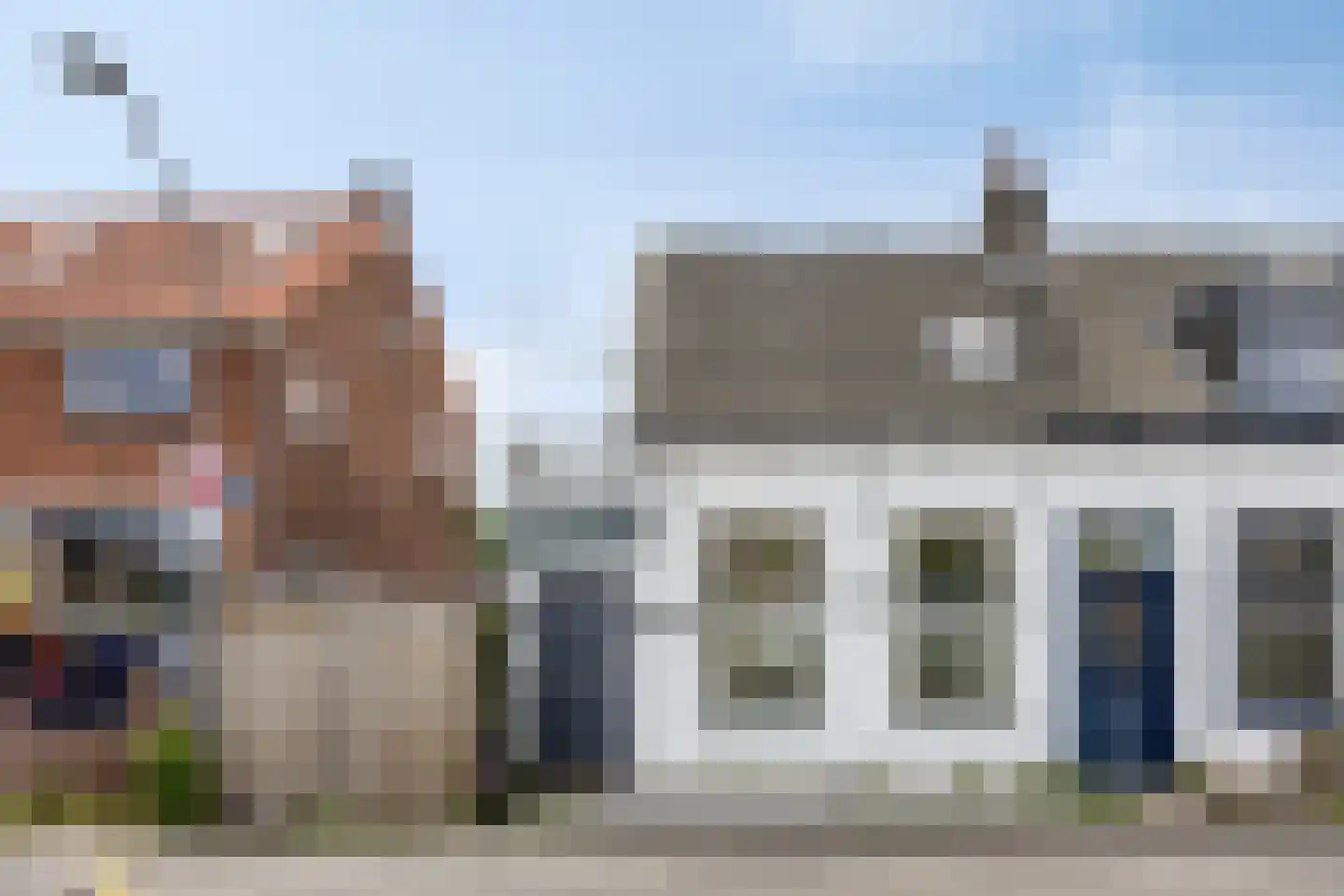 IJsseldijk 374 Krimpen aan den IJssel thumbnail 51