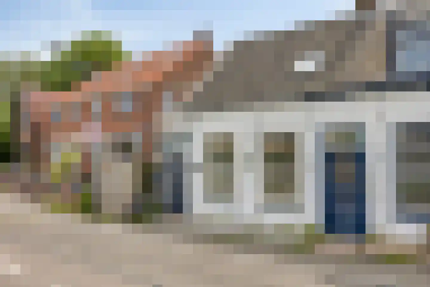 IJsseldijk 374 Krimpen aan den IJssel thumbnail 52