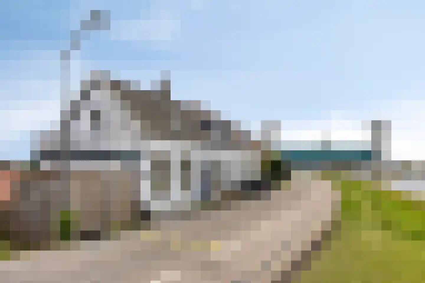 IJsseldijk 374 Krimpen aan den IJssel thumbnail 53