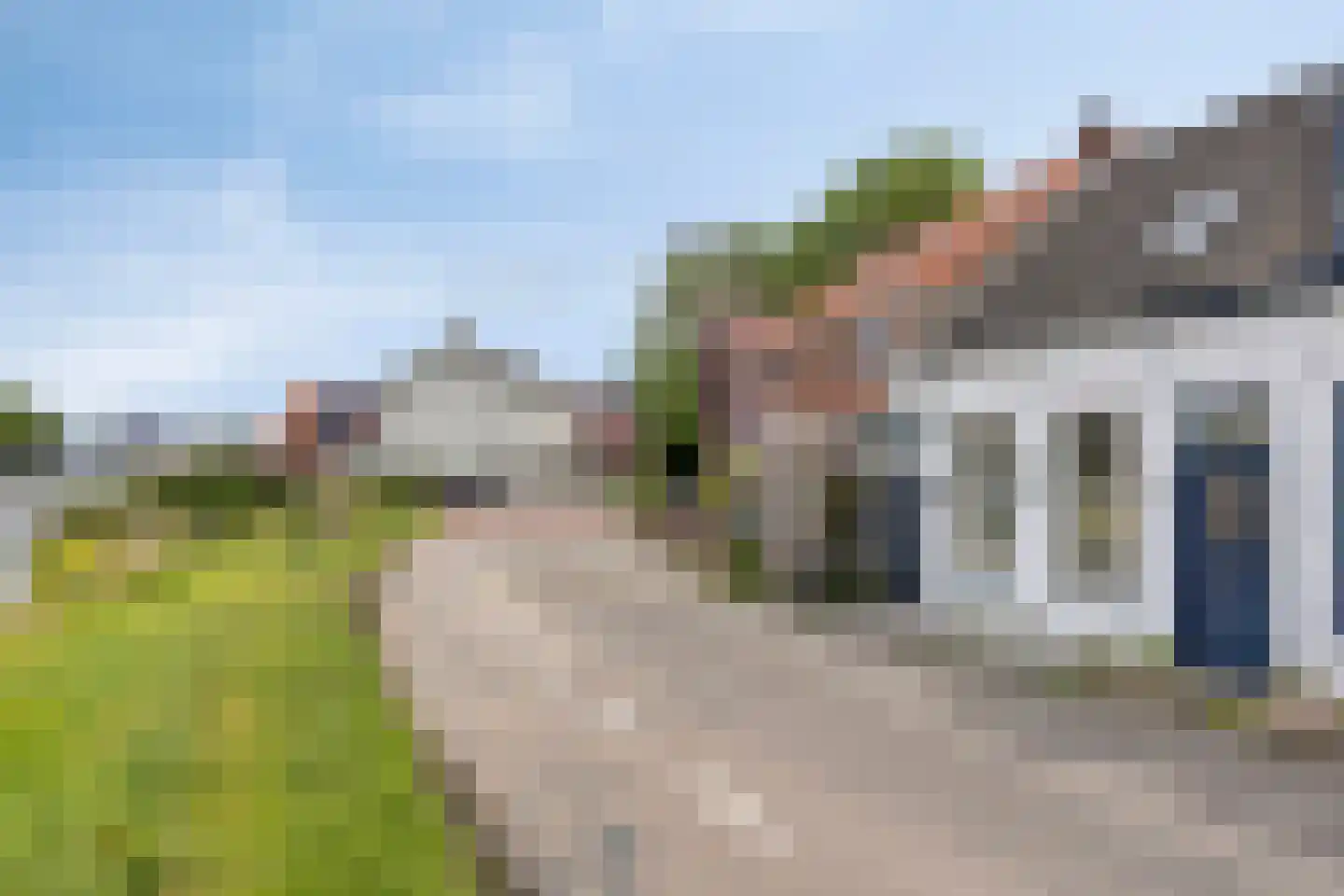 IJsseldijk 374 Krimpen aan den IJssel thumbnail 54