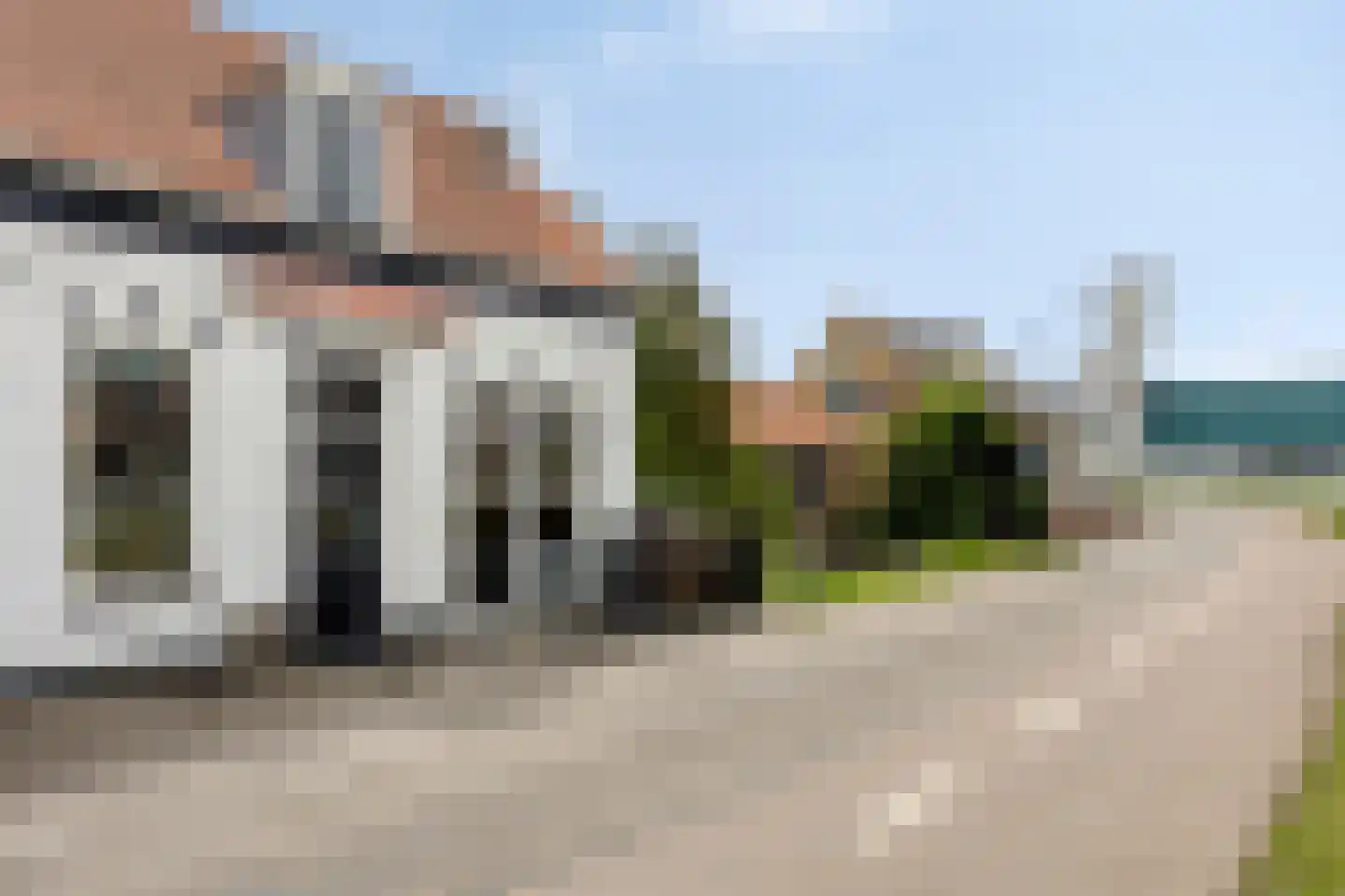 IJsseldijk 374 Krimpen aan den IJssel thumbnail 55