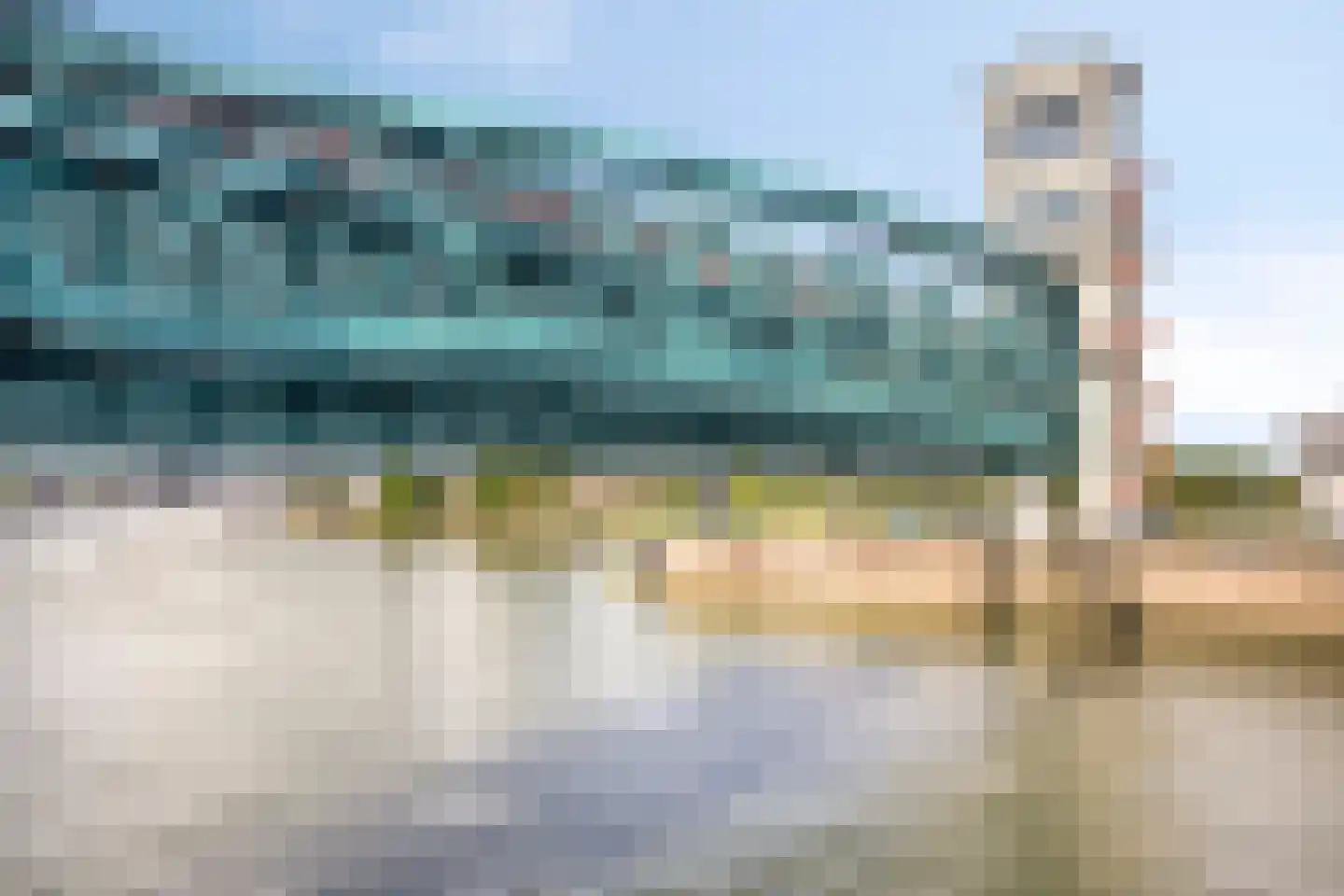 IJsseldijk 374 Krimpen aan den IJssel thumbnail 56