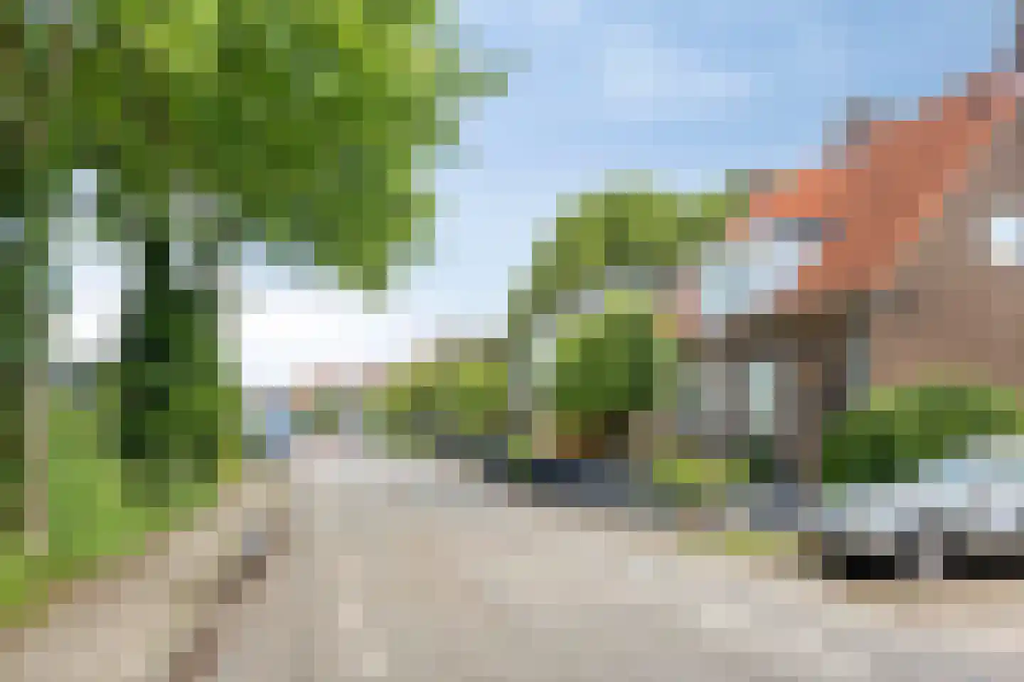 IJsseldijk 374 Krimpen aan den IJssel thumbnail 57