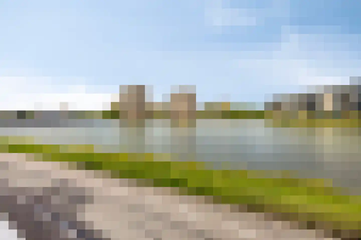 IJsseldijk 374 Krimpen aan den IJssel thumbnail 58