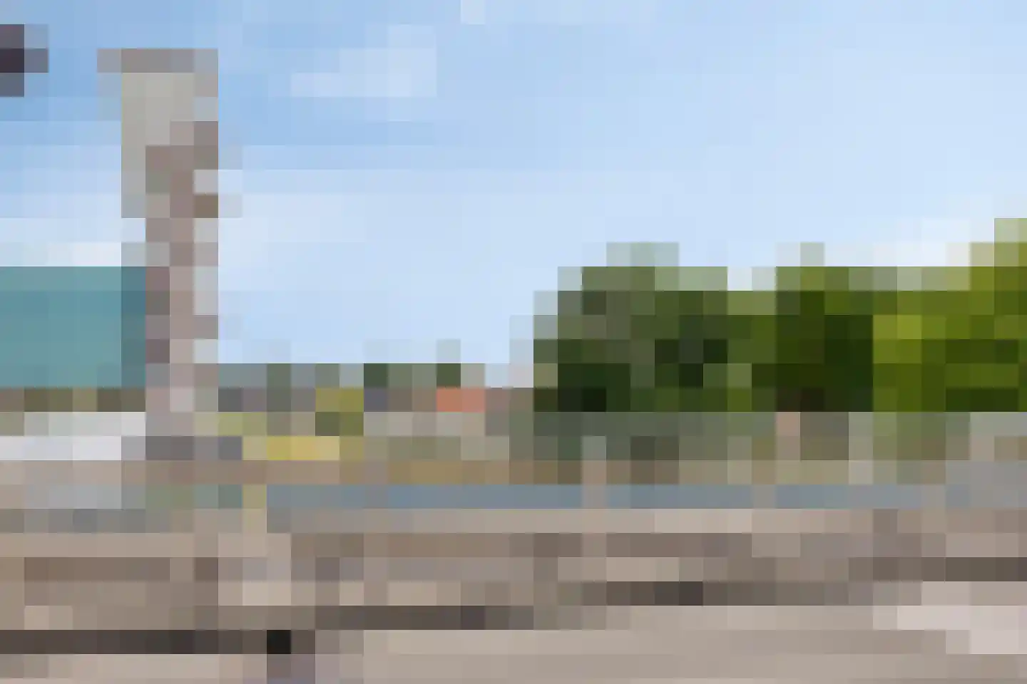 IJsseldijk 374 Krimpen aan den IJssel thumbnail 59