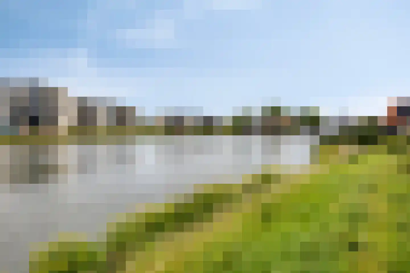 IJsseldijk 374 Krimpen aan den IJssel thumbnail 60