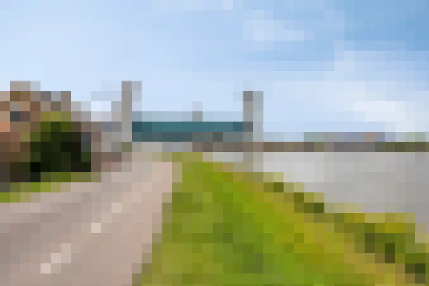 IJsseldijk 374 Krimpen aan den IJssel thumbnail 61