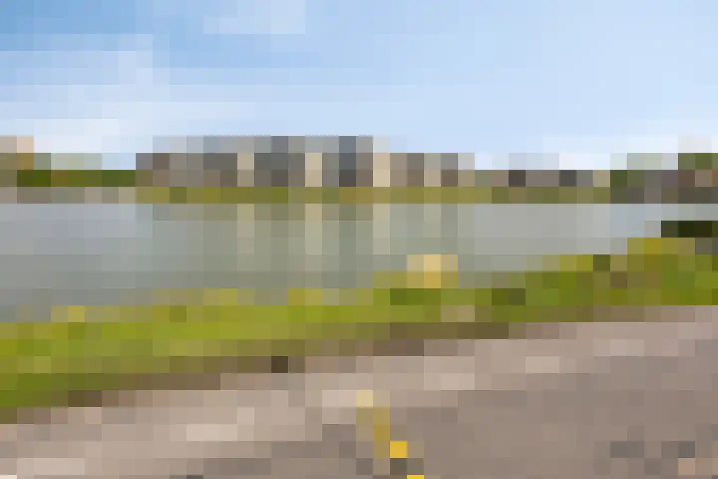 IJsseldijk 374 Krimpen aan den IJssel thumbnail 62