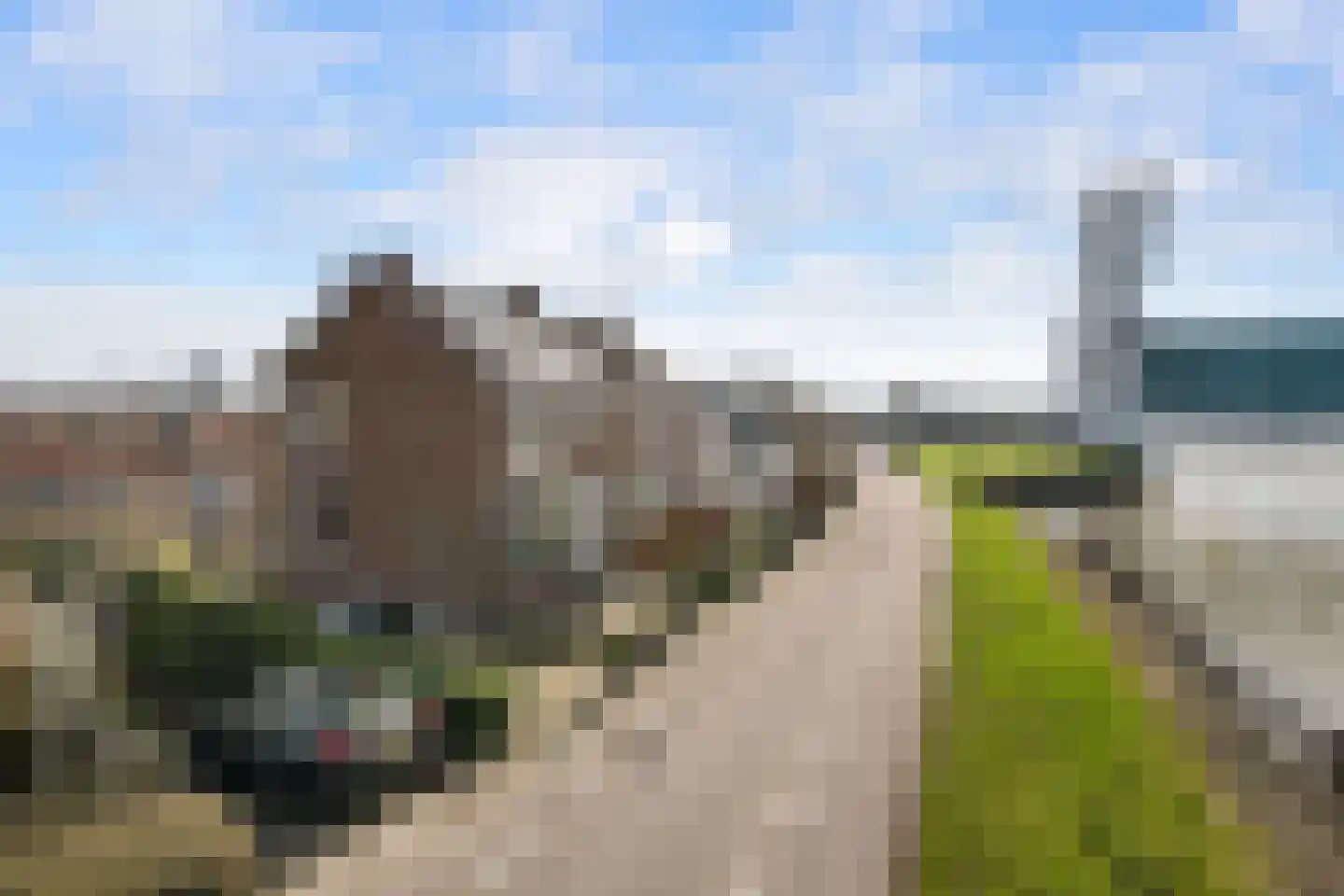 IJsseldijk 404 in Krimpen aan den IJssel