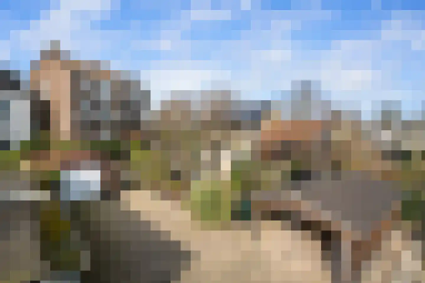 IJsseldijk 404 Krimpen aan den IJssel thumbnail 29