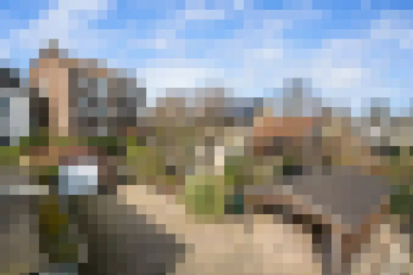 IJsseldijk 404 Krimpen aan den IJssel thumbnail 29